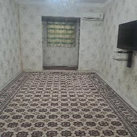 mir 1 komnat oglalar bah 2