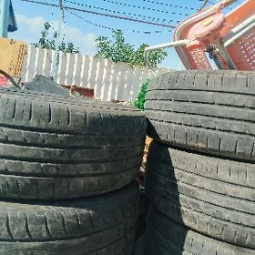 Pakrisgq