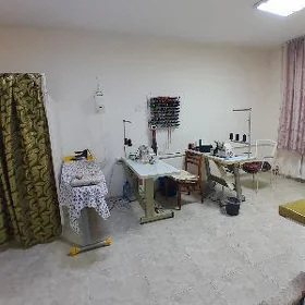 Mir 3 satlyk padwal