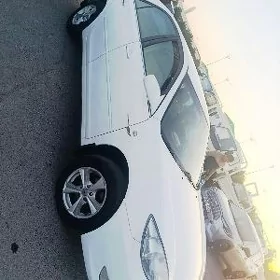 Toyota Camry 2004