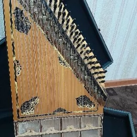 Kanun