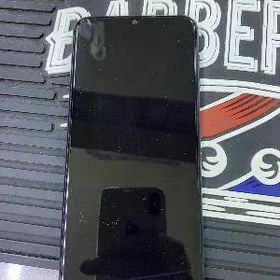 samsung galaxy A23