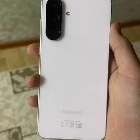 Samsung A56 5g 8/256
