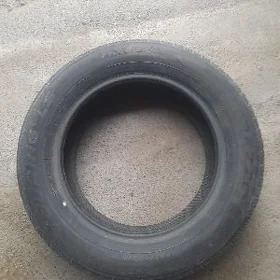 teker 205 60 16