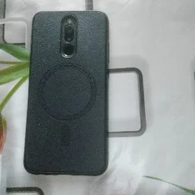 Redmi 8