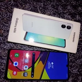 A06 samsung