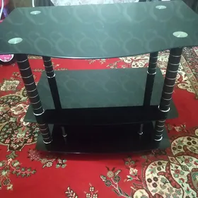 подставка