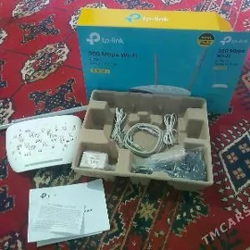 Tp-link