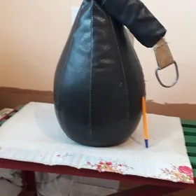 Sport enjamlar