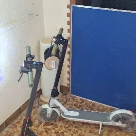samokat skuter самокат скутер