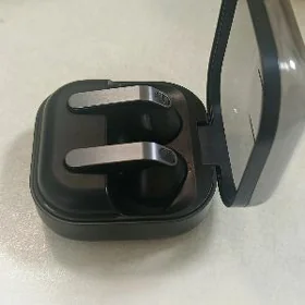 Buds 4pro