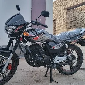 Fekon FK150-8G 2026
