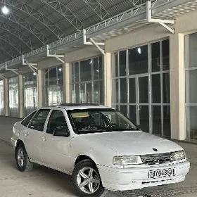 Opel Vectra 1995