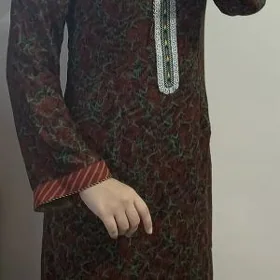 taze ipeker koynek