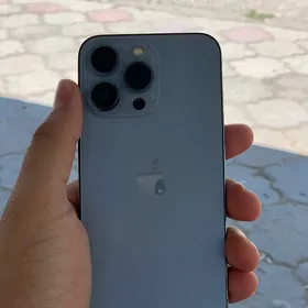 ıphone 13 pro