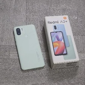 Redmi A2+. 4/64