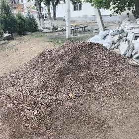 keramzit