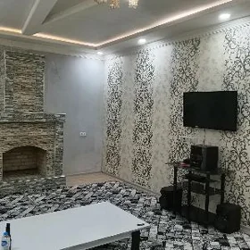 Daça