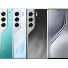 camon 40 pro