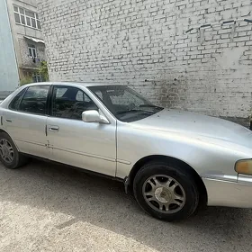 Toyota Camry 1996