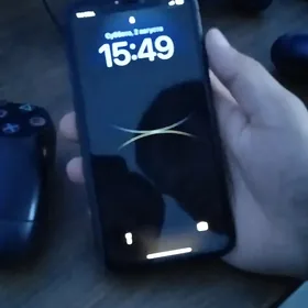 iphon 11_obmen