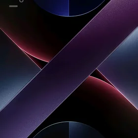 poca x7 pro 16/512