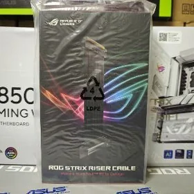 ASUS RISER CABLE