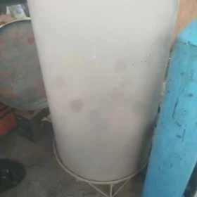 бочка