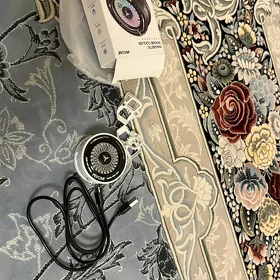 Telefon Kuler