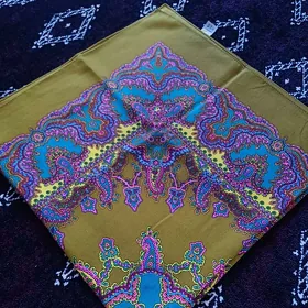 Kassinkalar