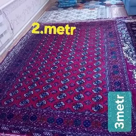 EL HALY KEMSIZ 3 SI BILE 6200