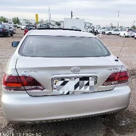 Lexus ES 330 2005
