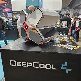 DEEPCOOL