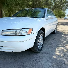 Toyota Camry 1998