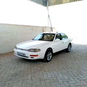 Toyota Camry 1993