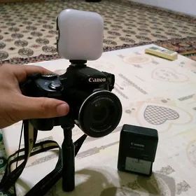 canon