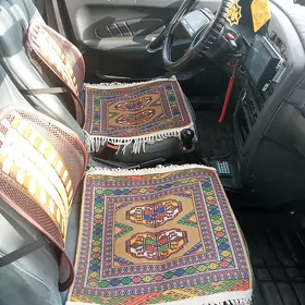 Lada 2115 2002