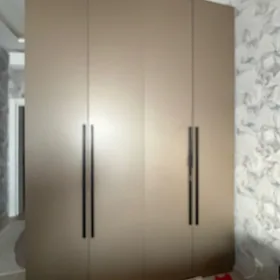 şkaf mebel täze