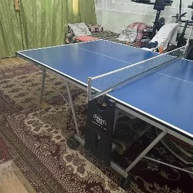  Теннис Tennis 