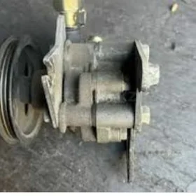 rulevoy usilitel toyota