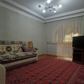 квартира
