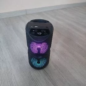 Калонка