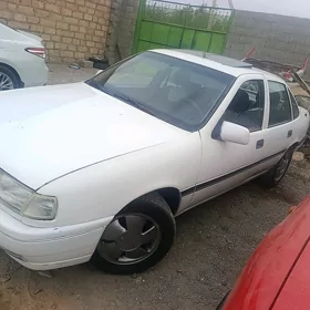 Opel Vectra 1990