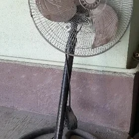 wentilyator
