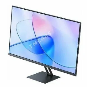 27 Taze 100Hz