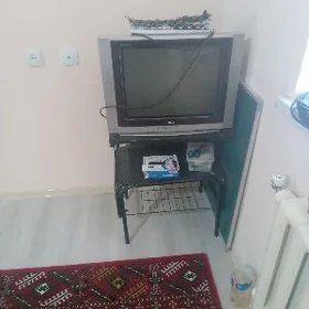 telewizor
