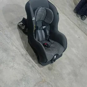 karolla 2021