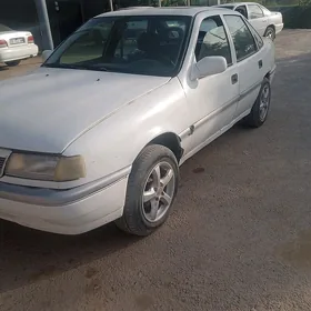 Opel Vectra 1991