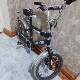 welesopet