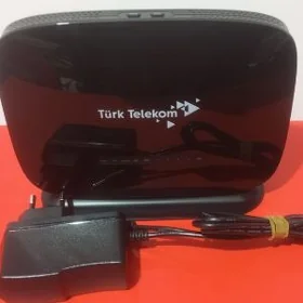 Routyr Tplink
